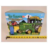 1/16 John Deere 4520 Tractor