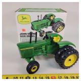 1/16 John Deere 5020 Diesel Tractor