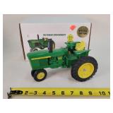 1/16 John Deere 3010 Tractor - Beckaman Endowment