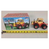 1/32 Case 2470 Tractor