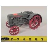 1/16 Case L Tractor