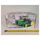 1/16 John Deere 9300T Tractor