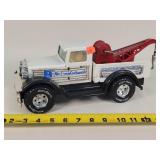Nylint Classics Mr. Goodwrench Tow Truck