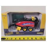 1/16 New Holland 230 Big Baler