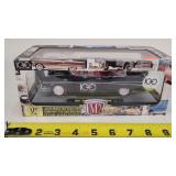 1/24 1957 Chevrolet 210 Hardtop