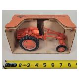 1/16 Allis Chalmers G Tractor
