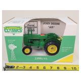 1/16 John Deere AR Tractor