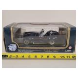 1/18 1964 Shelby Cobra 427 S/C