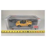 1/18 Lotus Elise