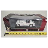 1/18 1940 BMW 328