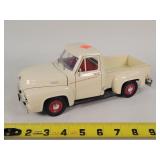 1/18 1953 Ford Pickup
