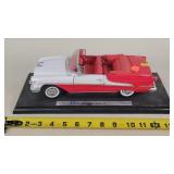 1/18 1955 Oldsmobile Super 88