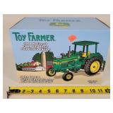 1/16 John Deere 4230 Diesel Tractor