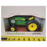 1/16 John Deere 2640 Field of Dreams Tractor