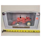 1/16 Allis Chalmers D15 Tractor - Highly Detailed