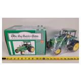 1/16 John Deere 4040 Tractor