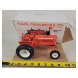 1/16 Allis Chalmers D15 Tractor