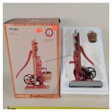 1/7 Antique Pump Jack