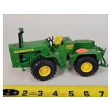 1/32 John Deere 8020 Diesel Tractor