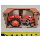 1/16 Allis Chalmers G Tractor