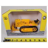 1/16 John Deere MC Crawler