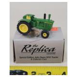 1/64 John Deere 5010 Tractor
