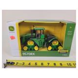 1/32 John Deere 9570RX Tractor