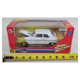 1/24 1964 Ford Thunderbolt