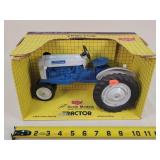 1/12 Ford 4000 Tractor