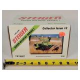 1/32 Steiger Super Wildcat Series I Tractor