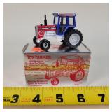 1/64 Massey Ferguson 1155 Tractor