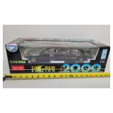 1/18 Lincoln Limousine
