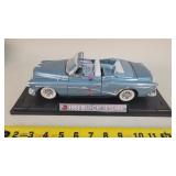 1/18 1953 Buick Skylark