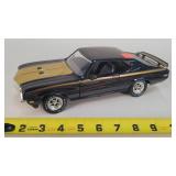 1/18 1971 Buick GSX