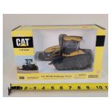 1/32 Cat MT765 Challenger Tractor