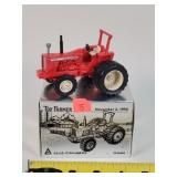 1/43 Allis Chalmers Two Twenty Tractor
