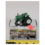 1/64 Oliver 1950T Tractor