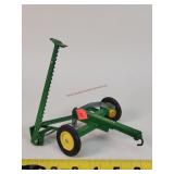 1/16 John Deere  Sickle Mower