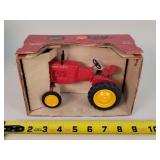 1/16 Massey Harris Pony Tractor