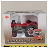 1/16 Firestone Massey Ferguson 98 GM Diesel