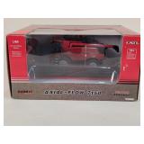 1/64 Case IH 7150 Combine