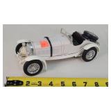 1/18 1928 Mercedes Benz SSK