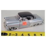1/24 1953 Chevy Bel Air