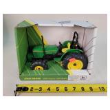 1/16 John Deere 5200 Tractor w/ ROPS
