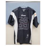 Vikings Jersey