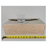 8- John Deere Glasses