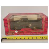 1/18 1953 Chevrolet Pickup