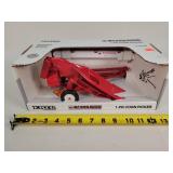 1/16 McCormick 1-PR Corn Picker