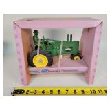 1/16 John Deere A Tractor