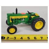 1/16 John Deere 330 Tractor